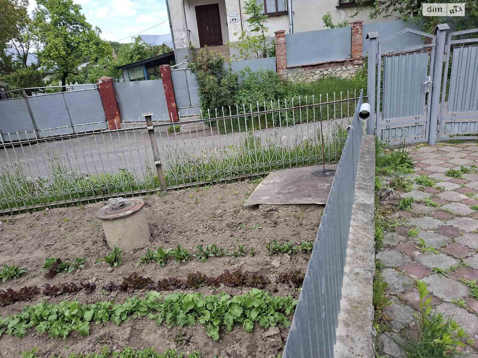 одноэтажный дом, 199.9 кв. м, кирпич. Продажа в Острове фото 1 одноэтажный дом, 199.9 кв. м, кирпич. Продажа в Острове фото 1