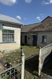 одноповерховий будинок, 69.1 кв. м, цегла. Продаж у Острові фото 2