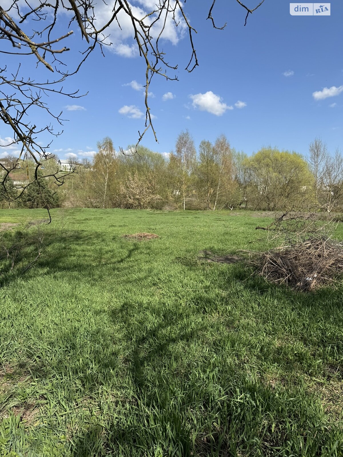 одноповерховий будинок, 69.1 кв. м, цегла. Продаж у Острові фото 1 одноповерховий будинок, 69.1 кв. м, цегла. Продаж у Острові фото 1