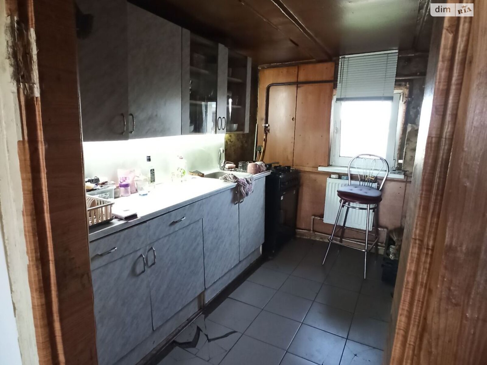 одноповерховий будинок з гаражем, 71.2 кв. м, цегла. Продаж у Острові фото 1 одноповерховий будинок з гаражем, 71.2 кв. м, цегла. Продаж у Острові фото 1