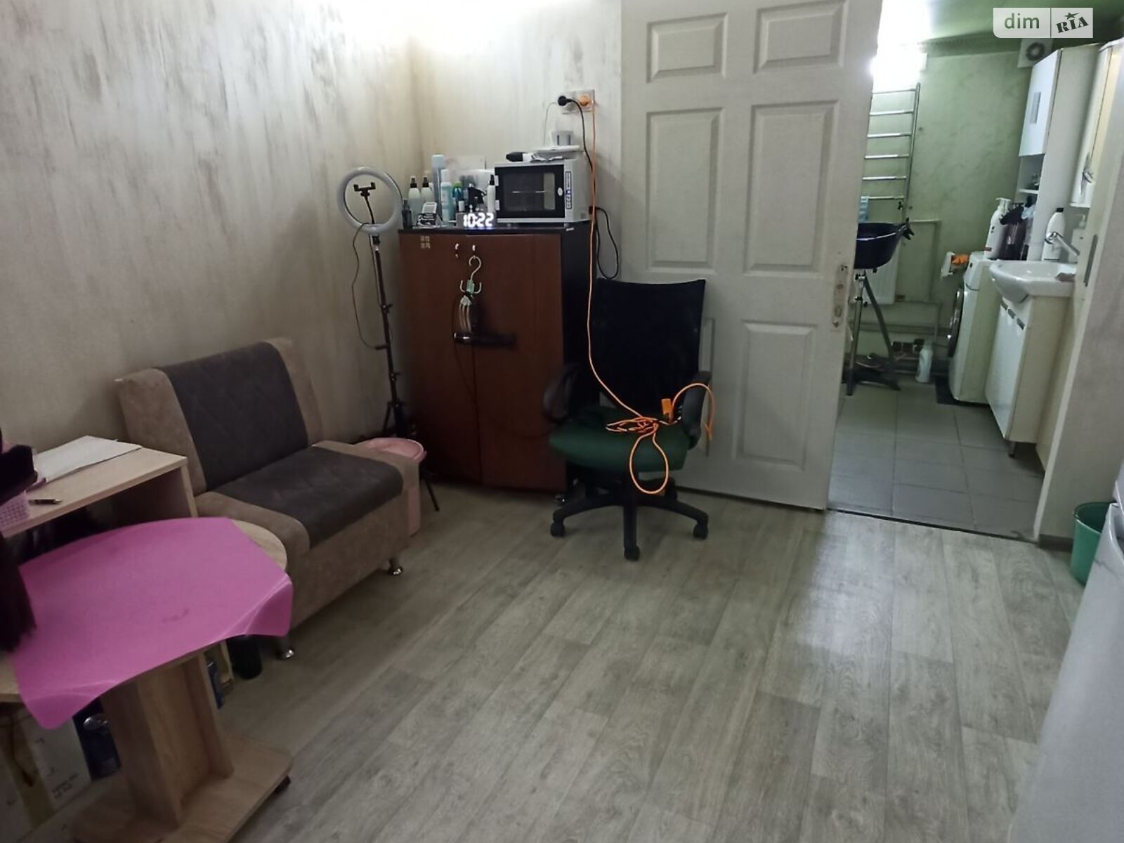 одноповерховий будинок з гаражем, 71.2 кв. м, цегла. Продаж у Острові фото 1 одноповерховий будинок з гаражем, 71.2 кв. м, цегла. Продаж у Острові фото 1