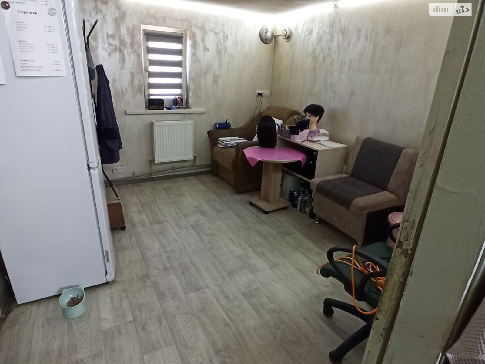 одноповерховий будинок з гаражем, 71.2 кв. м, цегла. Продаж у Острові фото 1 одноповерховий будинок з гаражем, 71.2 кв. м, цегла. Продаж у Острові фото 1