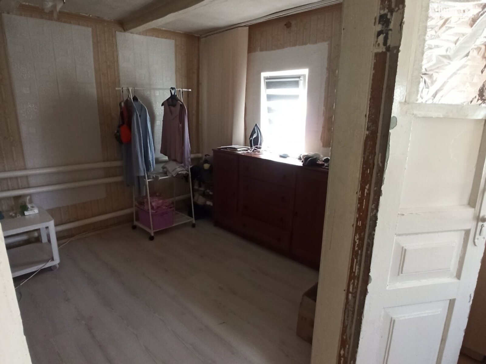 одноповерховий будинок з гаражем, 71.2 кв. м, цегла. Продаж у Острові фото 1 одноповерховий будинок з гаражем, 71.2 кв. м, цегла. Продаж у Острові фото 1