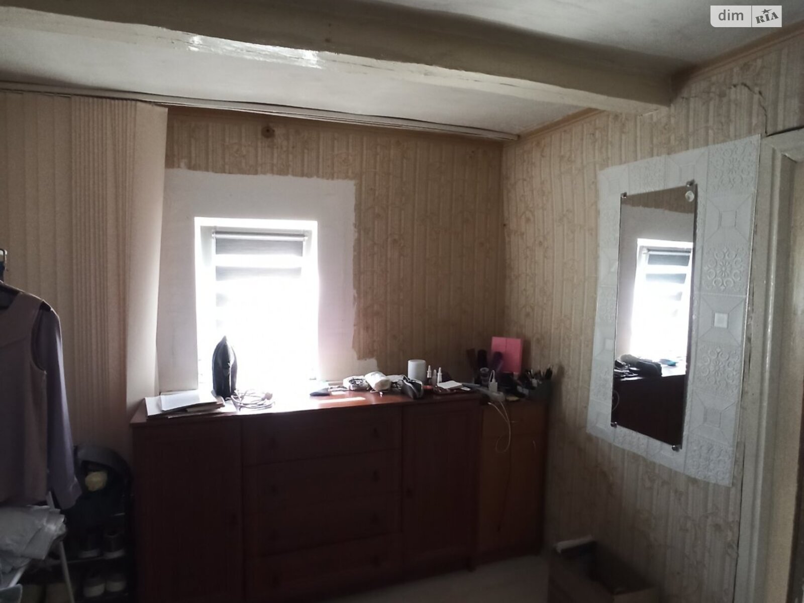 одноповерховий будинок з гаражем, 71.2 кв. м, цегла. Продаж у Острові фото 1 одноповерховий будинок з гаражем, 71.2 кв. м, цегла. Продаж у Острові фото 1