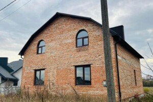 двоповерховий будинок, 230 кв. м, цегла. Продаж у Острові фото 2