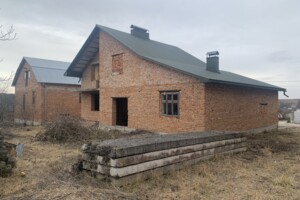 двоповерховий будинок, 150 кв. м, цегла. Продаж у Острові фото 2