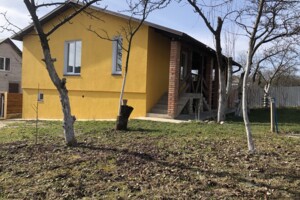 одноповерховий будинок, 95 кв. м, цегла. Продаж у Острові фото 2