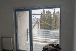 двоповерховий будинок з верандою, 90 кв. м, керамический блок. Продаж у Острові фото 2