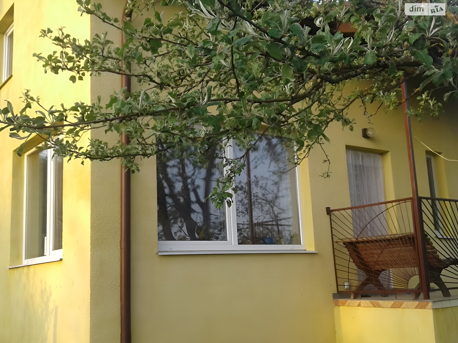 двухэтажный дом, 96 кв. м, кирпич. Продажа в Острове фото 1 двухэтажный дом, 96 кв. м, кирпич. Продажа в Острове фото 1