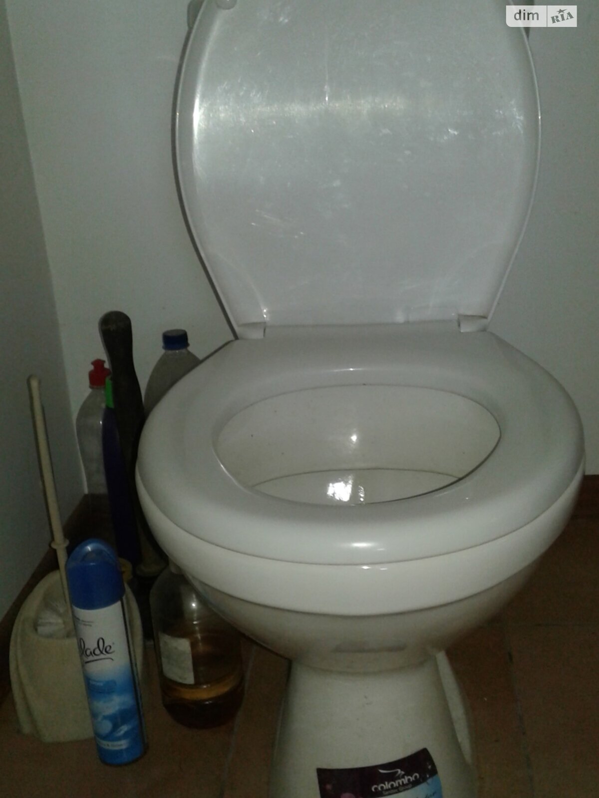 двухэтажный дом, 96 кв. м, кирпич. Продажа в Острове фото 1 двухэтажный дом, 96 кв. м, кирпич. Продажа в Острове фото 1