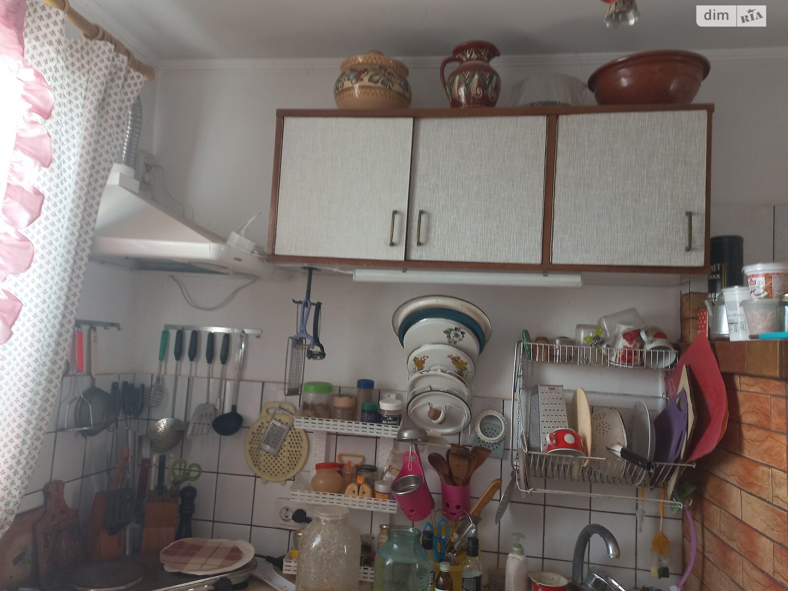 двухэтажный дом, 96 кв. м, кирпич. Продажа в Острове фото 1 двухэтажный дом, 96 кв. м, кирпич. Продажа в Острове фото 1