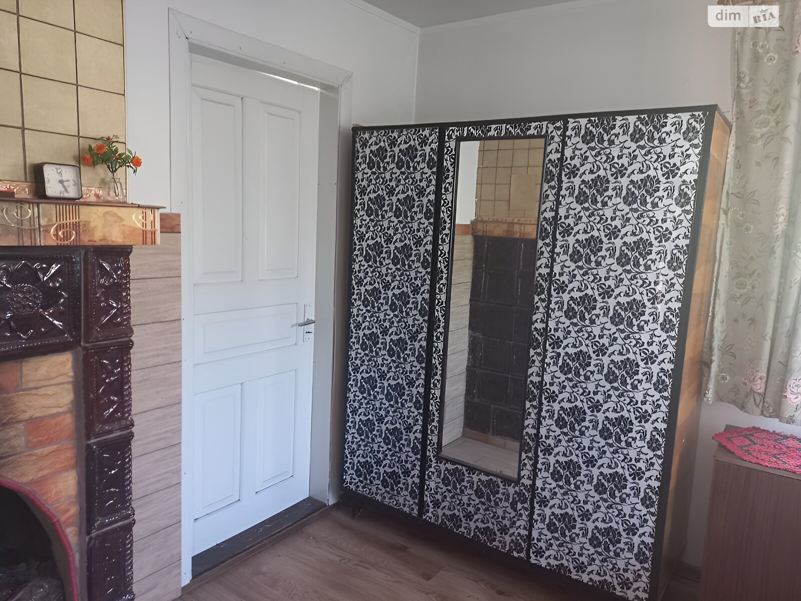 двухэтажный дом, 96 кв. м, кирпич. Продажа в Острове фото 1 двухэтажный дом, 96 кв. м, кирпич. Продажа в Острове фото 1