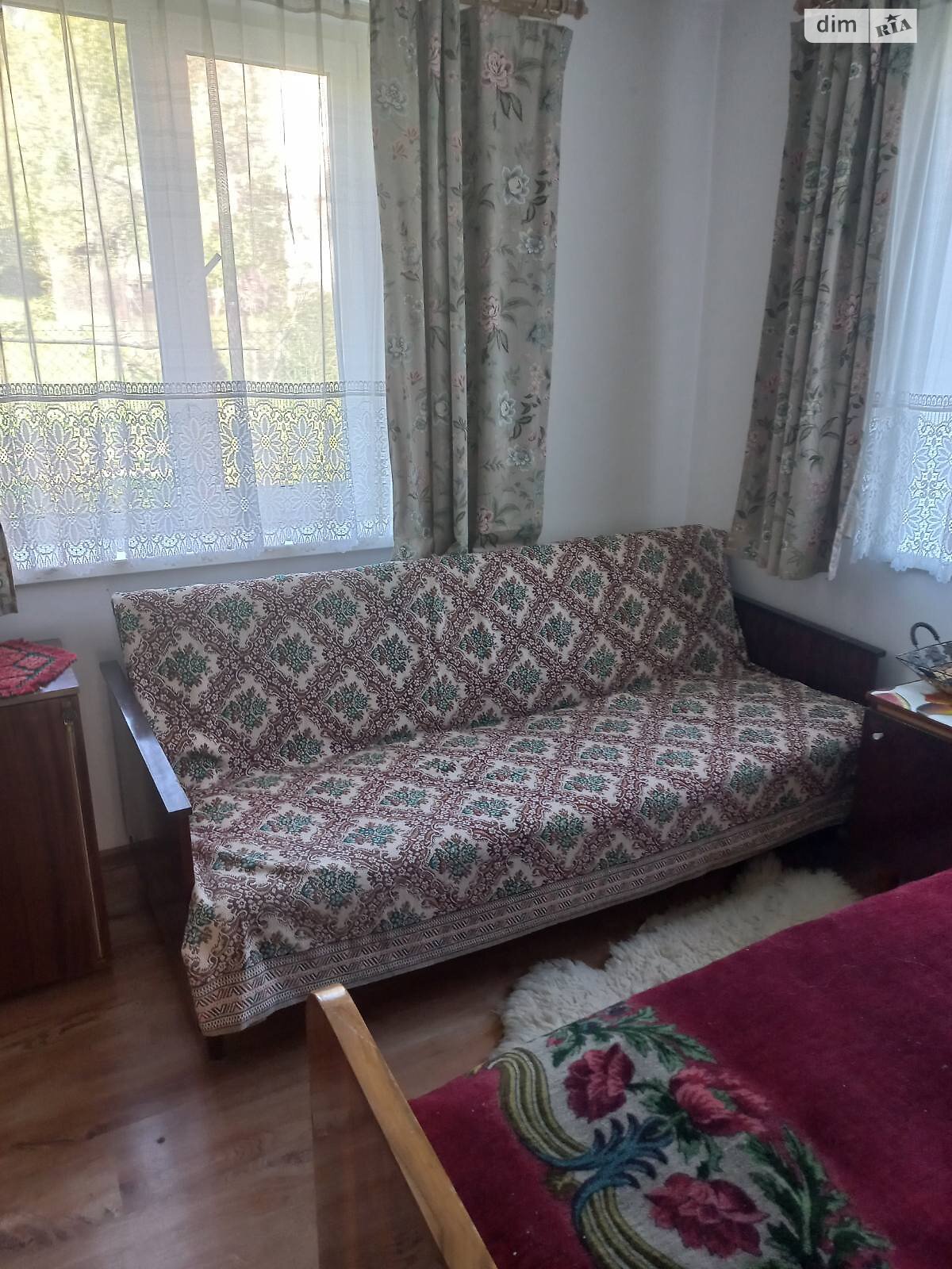 двухэтажный дом, 96 кв. м, кирпич. Продажа в Острове фото 1 двухэтажный дом, 96 кв. м, кирпич. Продажа в Острове фото 1
