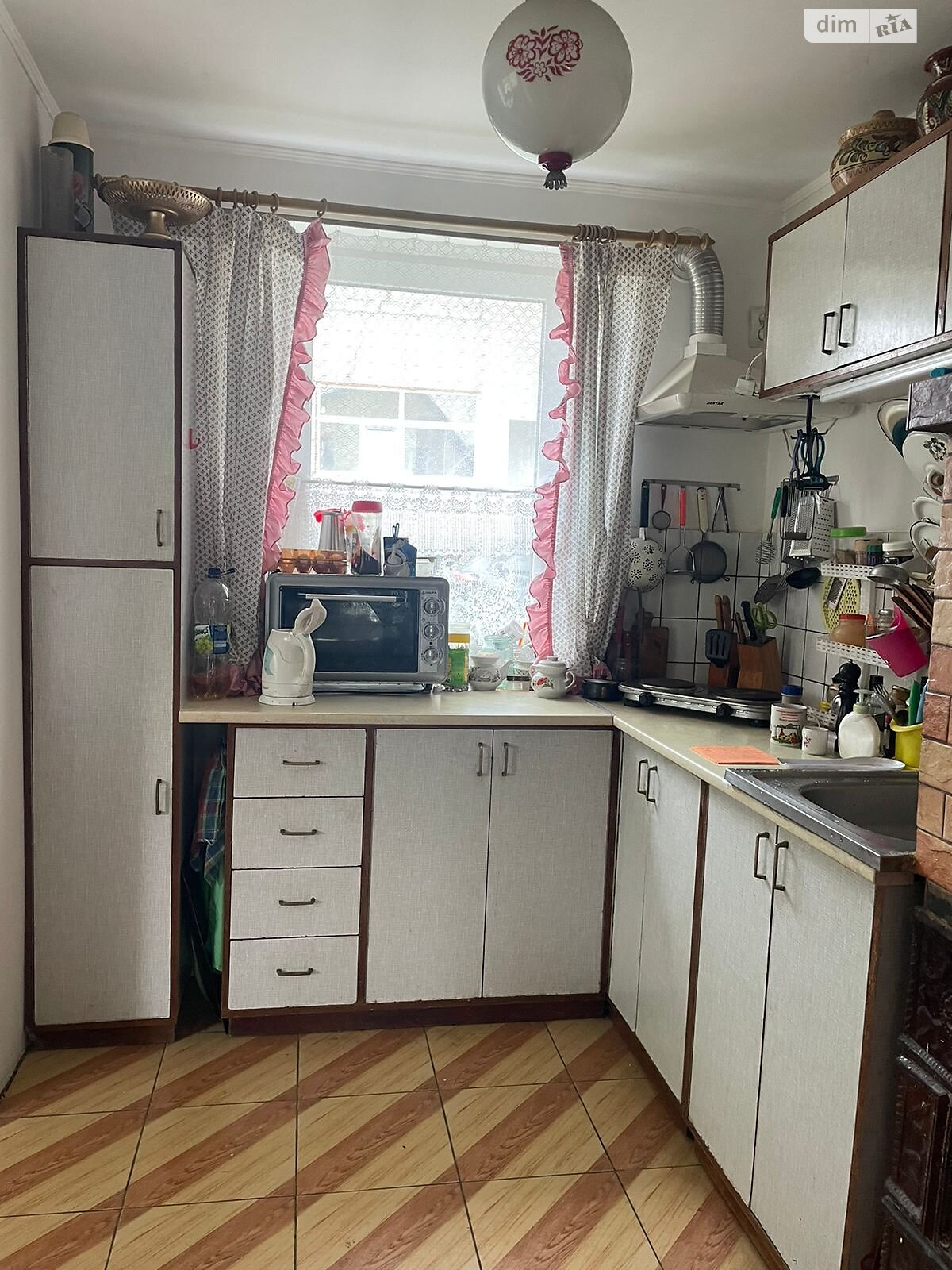 двухэтажный дом, 96 кв. м, кирпич. Продажа в Острове фото 1 двухэтажный дом, 96 кв. м, кирпич. Продажа в Острове фото 1