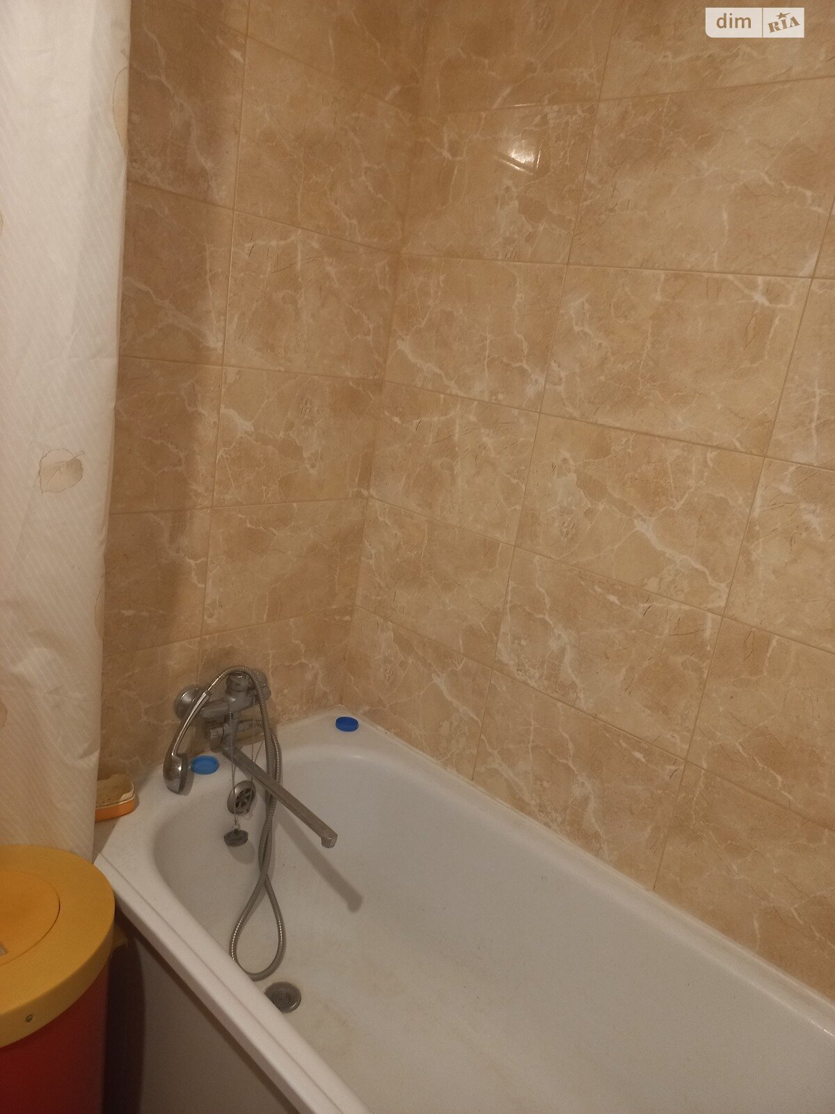 двухэтажный дом, 96 кв. м, кирпич. Продажа в Острове фото 1 двухэтажный дом, 96 кв. м, кирпич. Продажа в Острове фото 1
