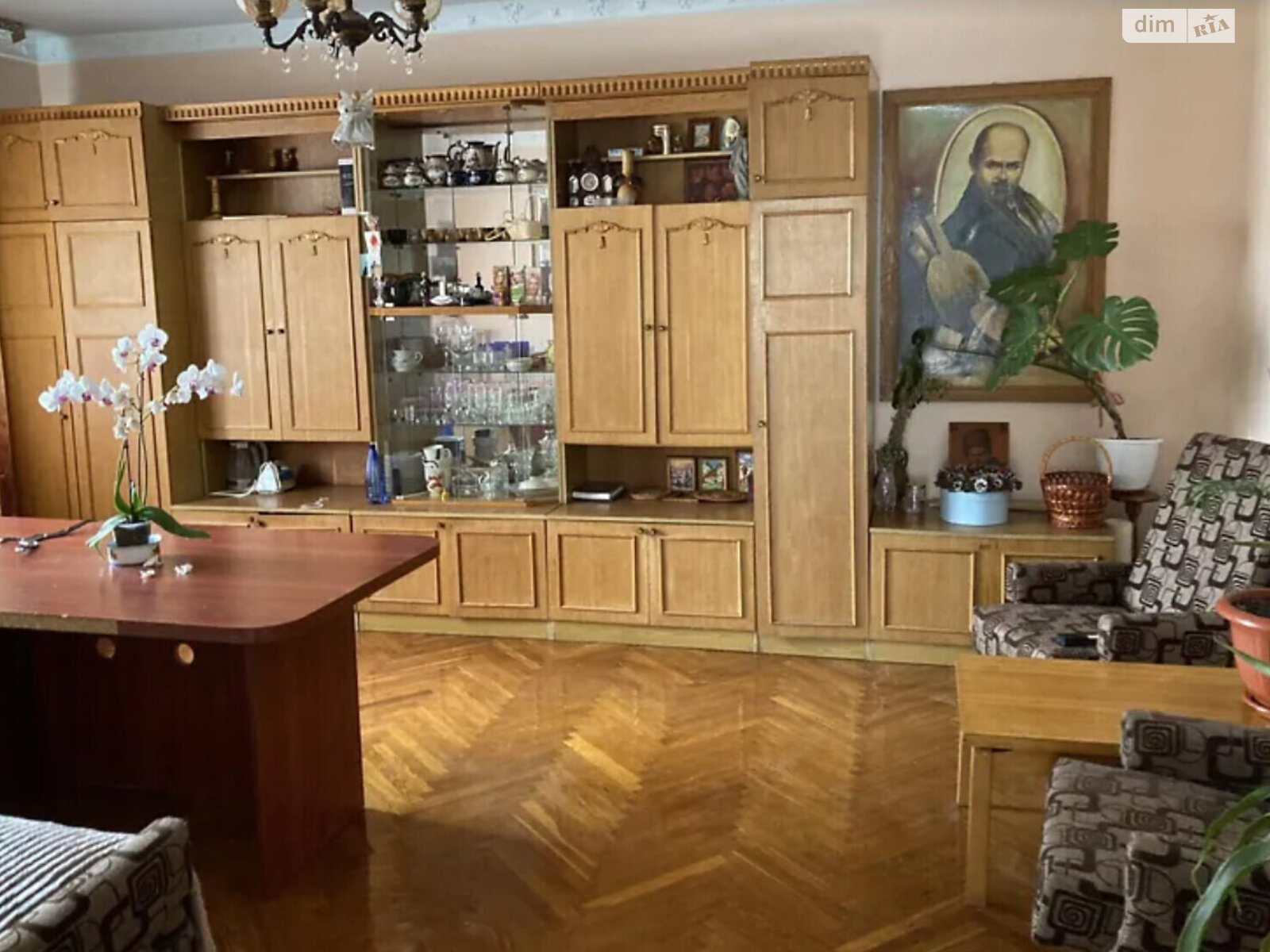 двухэтажный дом, 140 кв. м, цегла. Продажа в Острове фото 1