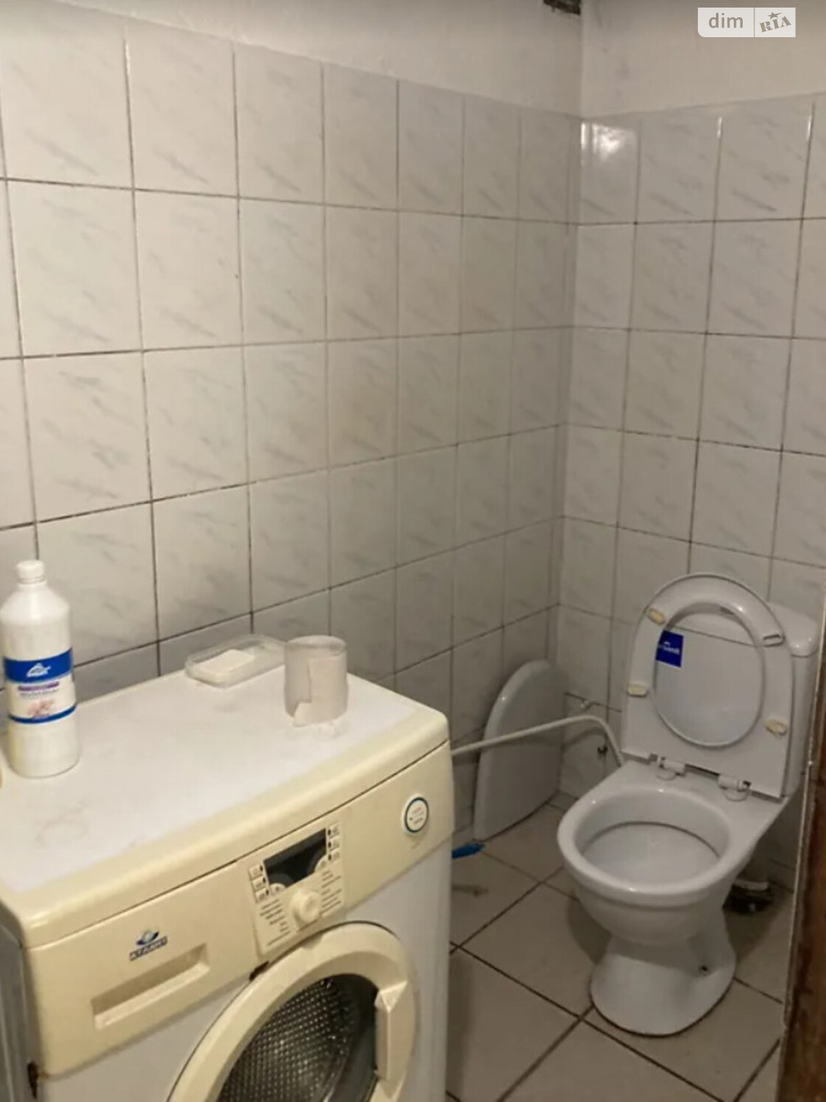 двухэтажный дом, 140 кв. м, цегла. Продажа в Острове фото 1