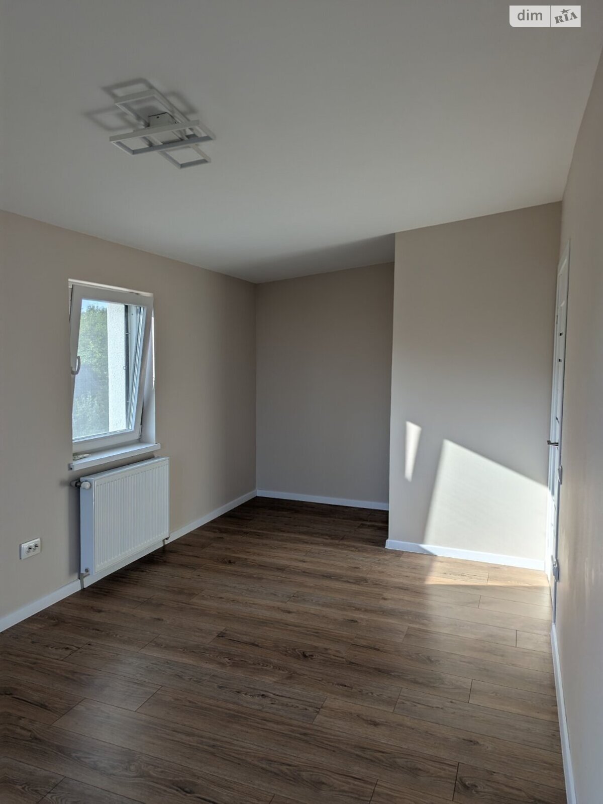 двухэтажный дом с верандой, 90 кв. м, керамический блок. Продажа в Острове фото 1