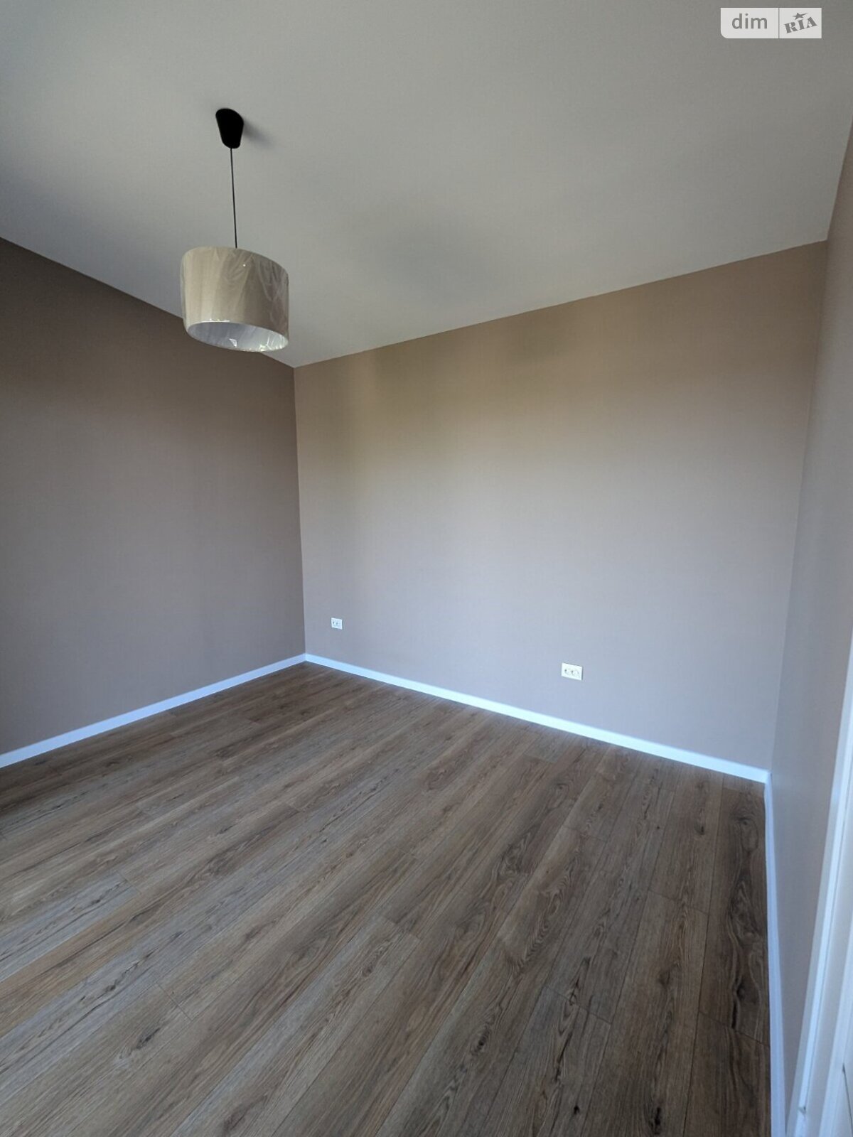 двухэтажный дом с верандой, 90 кв. м, керамический блок. Продажа в Острове фото 1