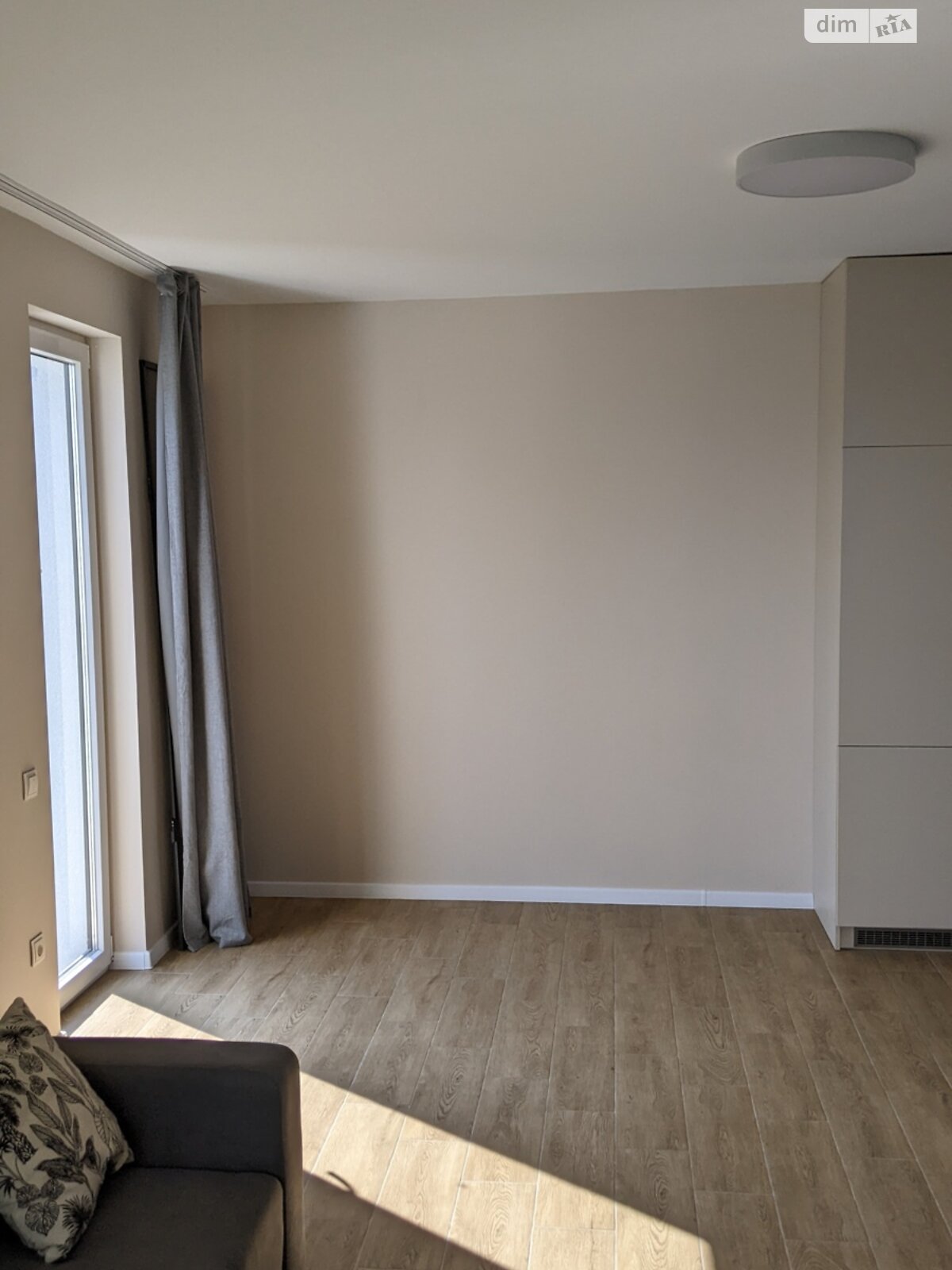 двухэтажный дом с верандой, 90 кв. м, керамический блок. Продажа в Острове фото 1