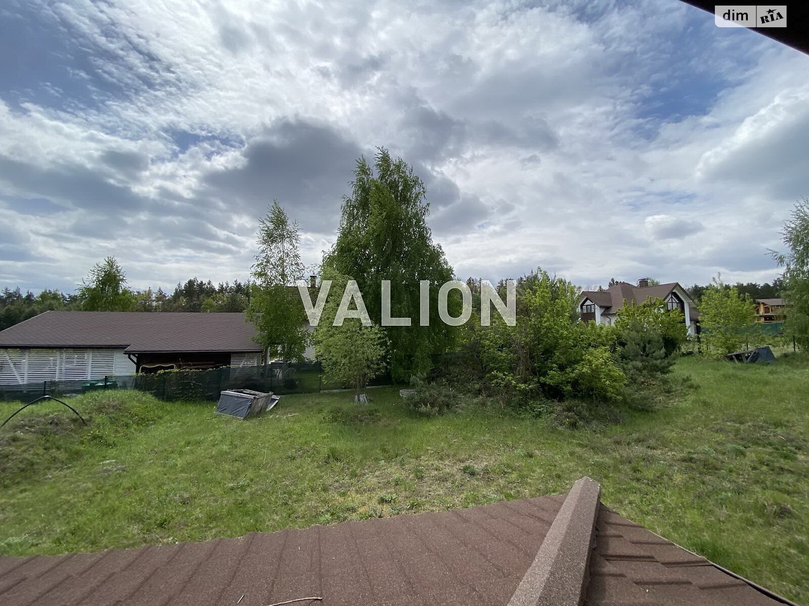 двухэтажный дом с гаражом, 255 кв. м, пеноблок. Продажа в Осыковом фото 1 двухэтажный дом с гаражом, 255 кв. м, пеноблок. Продажа в Осыковом фото 1