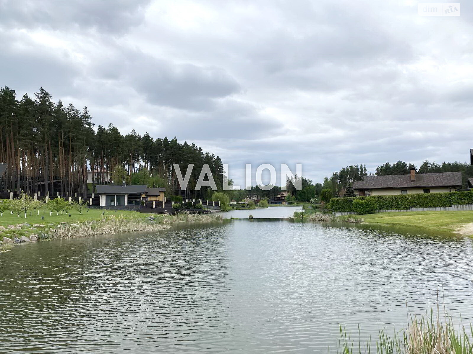 двухэтажный дом с гаражом, 255 кв. м, пеноблок. Продажа в Осыковом фото 1 двухэтажный дом с гаражом, 255 кв. м, пеноблок. Продажа в Осыковом фото 1