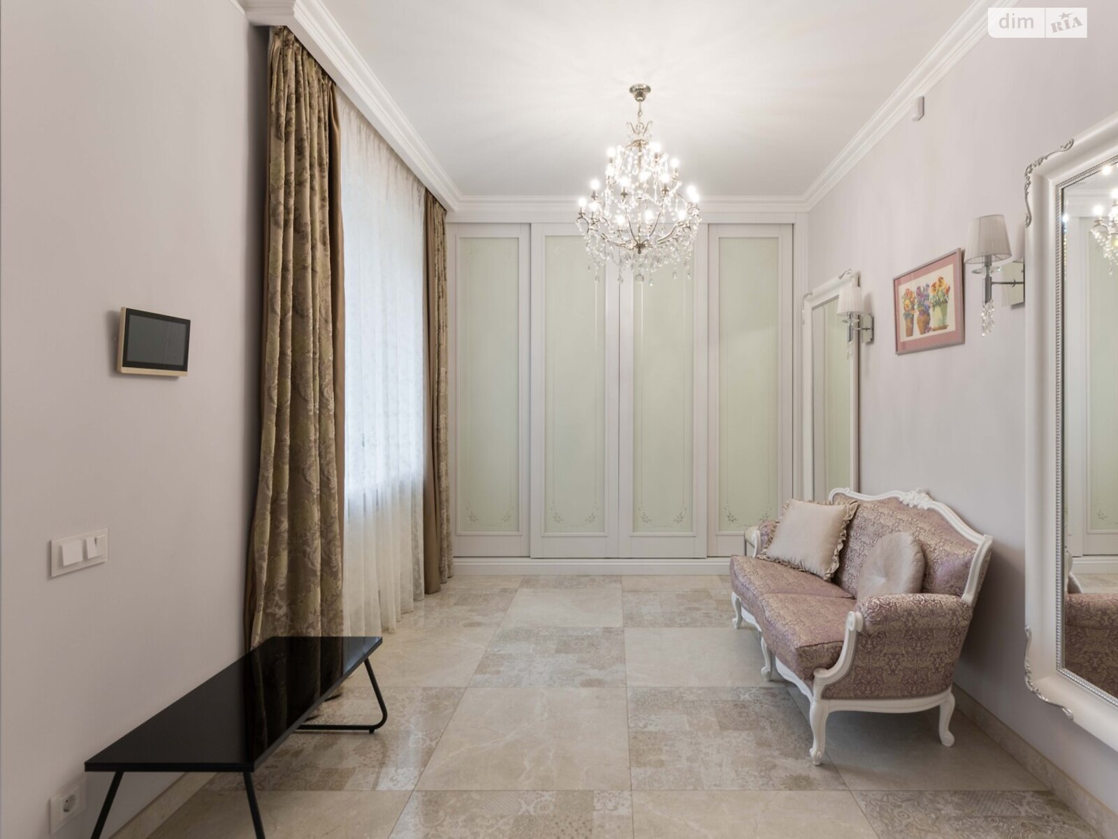 двоповерховий будинок з верандою, 217.1 кв. м, цегла. Продаж у Осикове фото 1