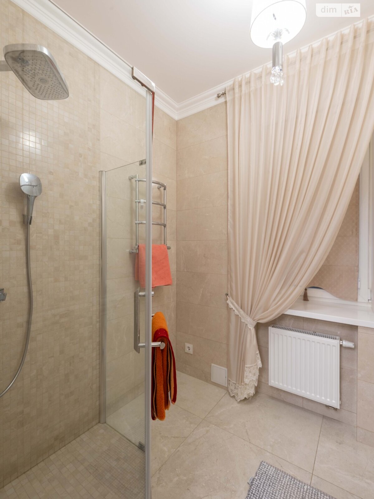 двоповерховий будинок з верандою, 217.1 кв. м, цегла. Продаж у Осикове фото 1