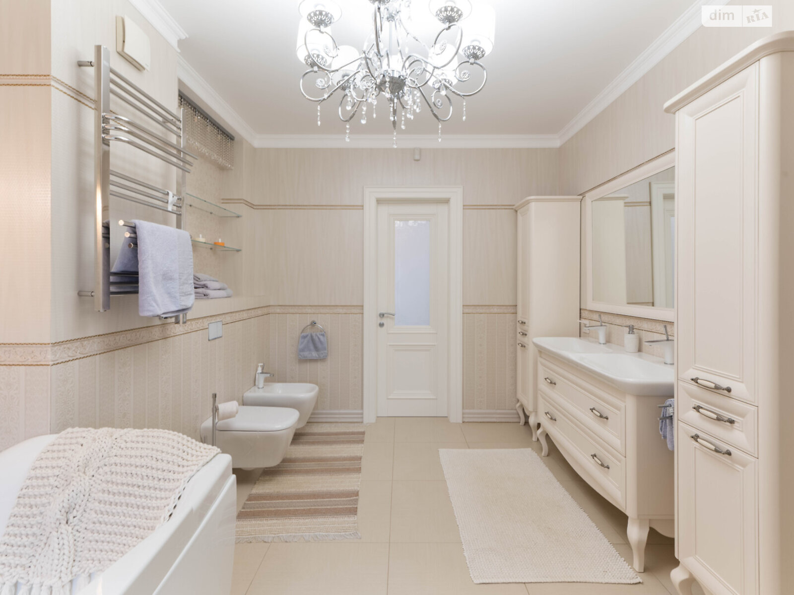 двоповерховий будинок з верандою, 217.1 кв. м, цегла. Продаж у Осикове фото 1