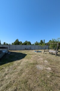 двоповерховий будинок з мансардою, 110 кв. м, газобетон. Продаж у Осикове фото 2
