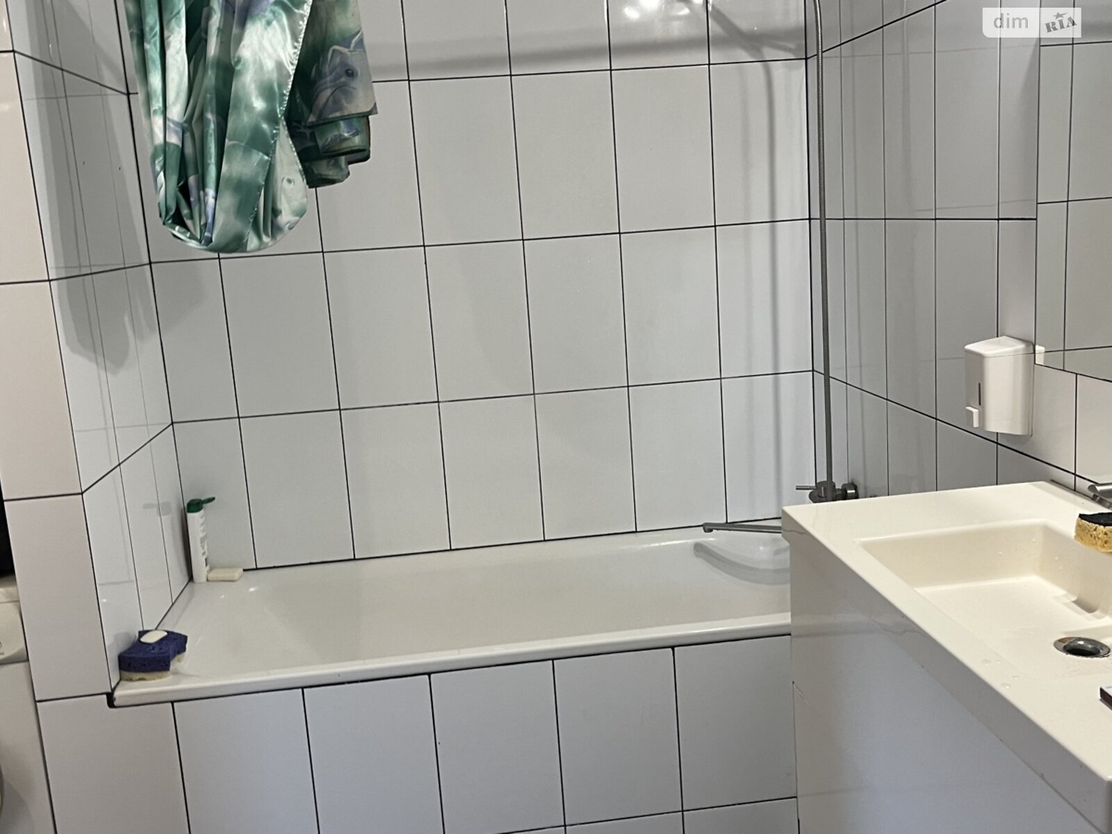 одноповерховий будинок, 90 кв. м, термоблок. Продаж у Осикове фото 1 одноповерховий будинок, 90 кв. м, термоблок. Продаж у Осикове фото 1