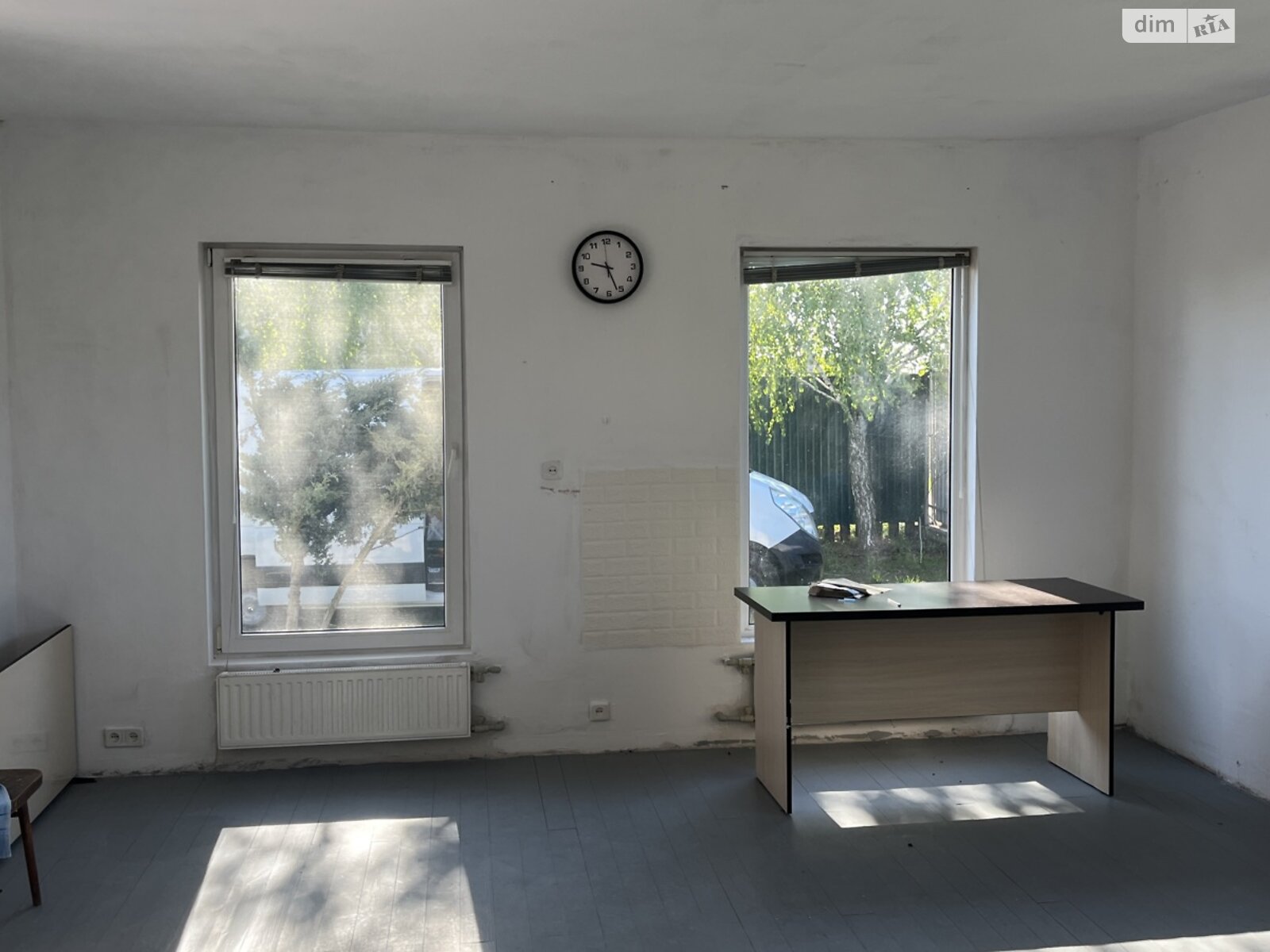 одноповерховий будинок, 90 кв. м, термоблок. Продаж у Осикове фото 1 одноповерховий будинок, 90 кв. м, термоблок. Продаж у Осикове фото 1