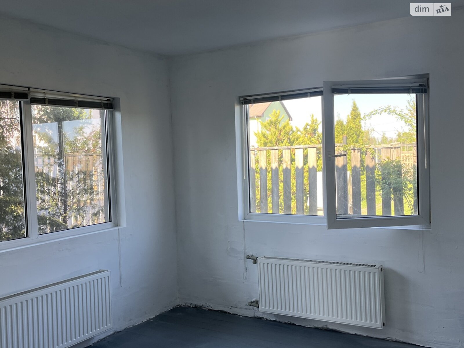 одноповерховий будинок, 90 кв. м, термоблок. Продаж у Осикове фото 1 одноповерховий будинок, 90 кв. м, термоблок. Продаж у Осикове фото 1