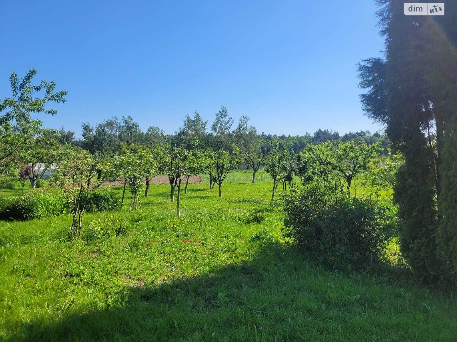 двухэтажный дом с гаражом, 320 кв. м, кирпич. Продажа в Осыковом фото 1