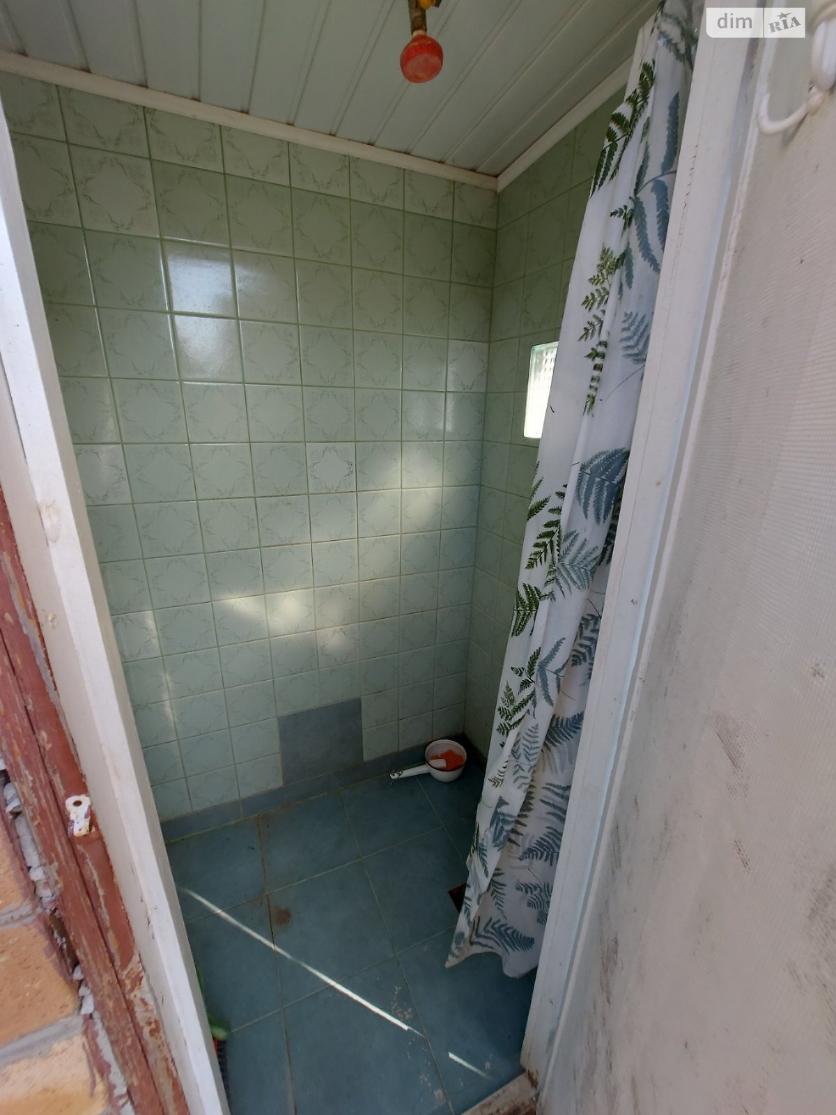 трехэтажный дом, 50 кв. м, кирпич. Продажа в Отрадном фото 1 трехэтажный дом, 50 кв. м, кирпич. Продажа в Отрадном фото 1