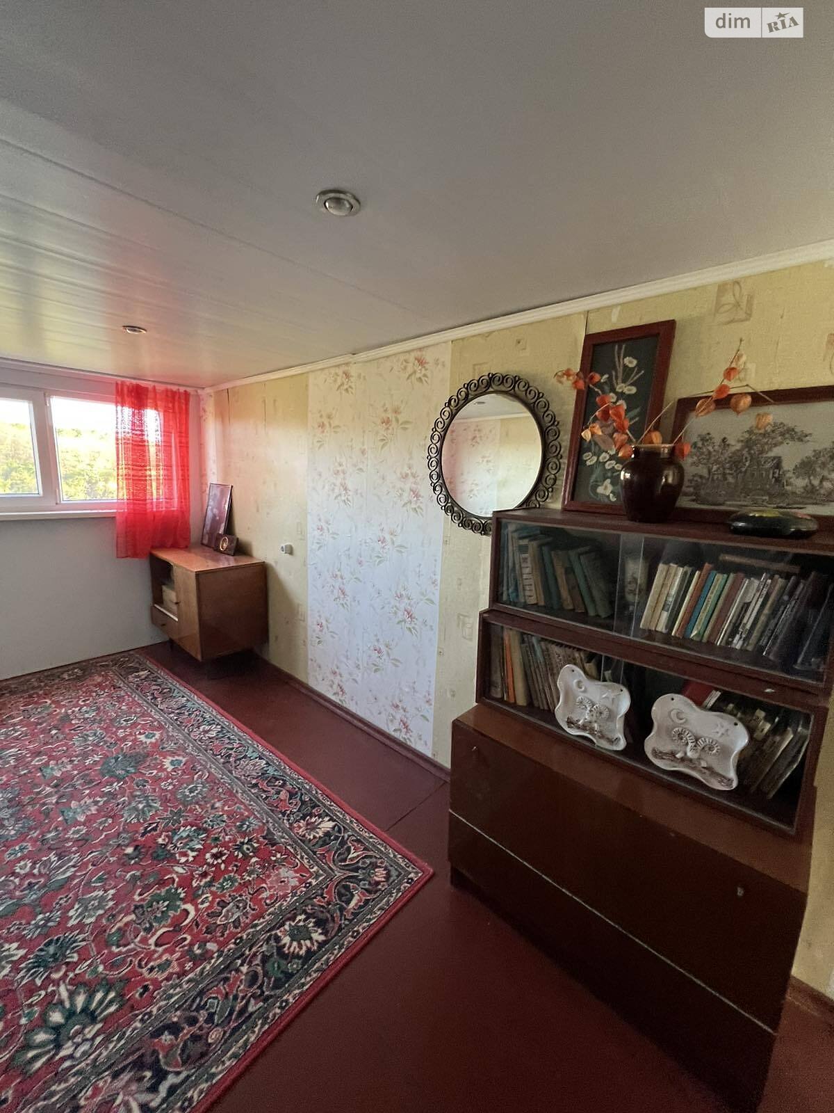 трехэтажный дом, 50 кв. м, кирпич. Продажа в Отрадном фото 1 трехэтажный дом, 50 кв. м, кирпич. Продажа в Отрадном фото 1