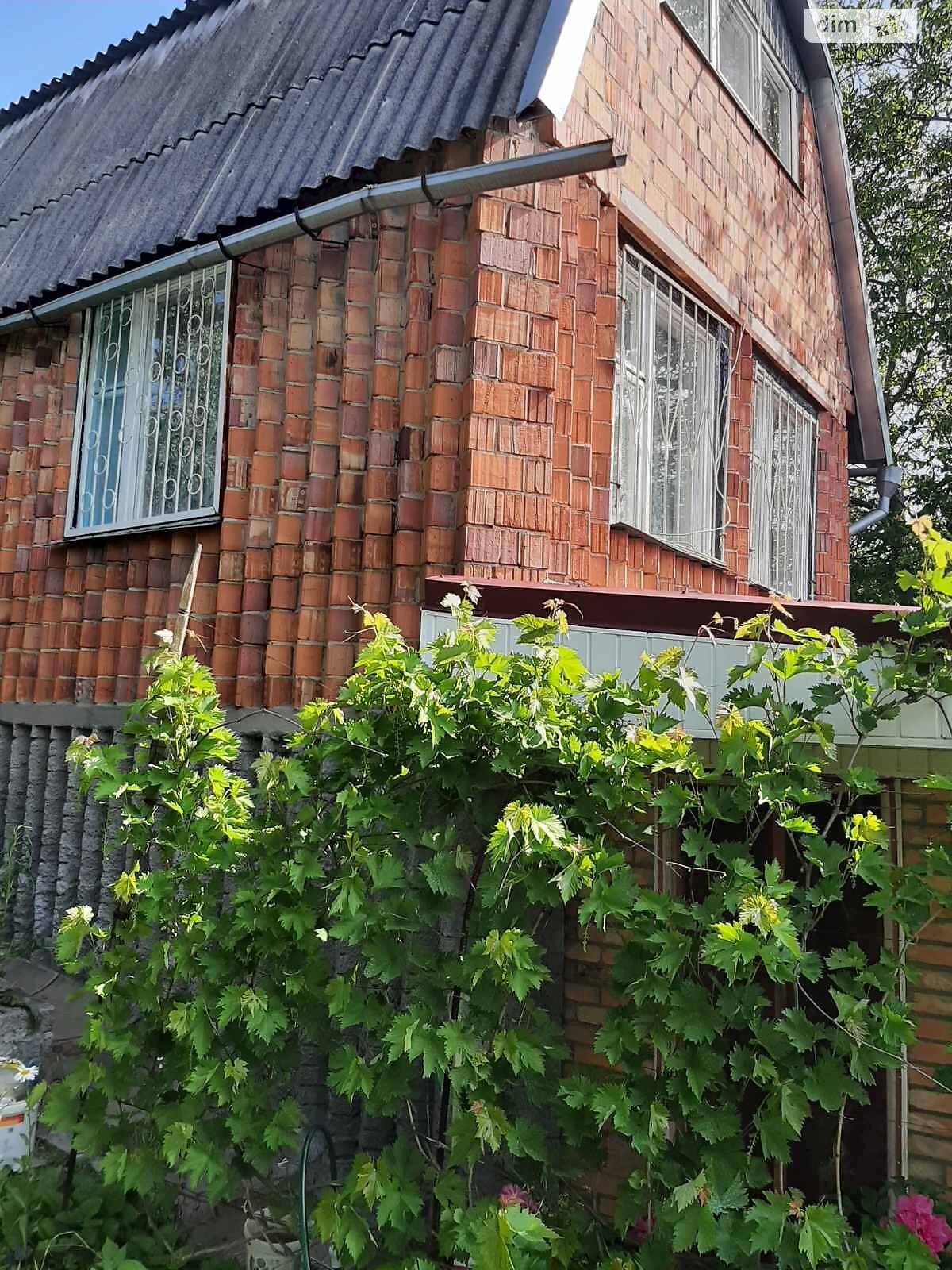 трехэтажный дом, 50 кв. м, кирпич. Продажа в Отрадном фото 1 трехэтажный дом, 50 кв. м, кирпич. Продажа в Отрадном фото 1