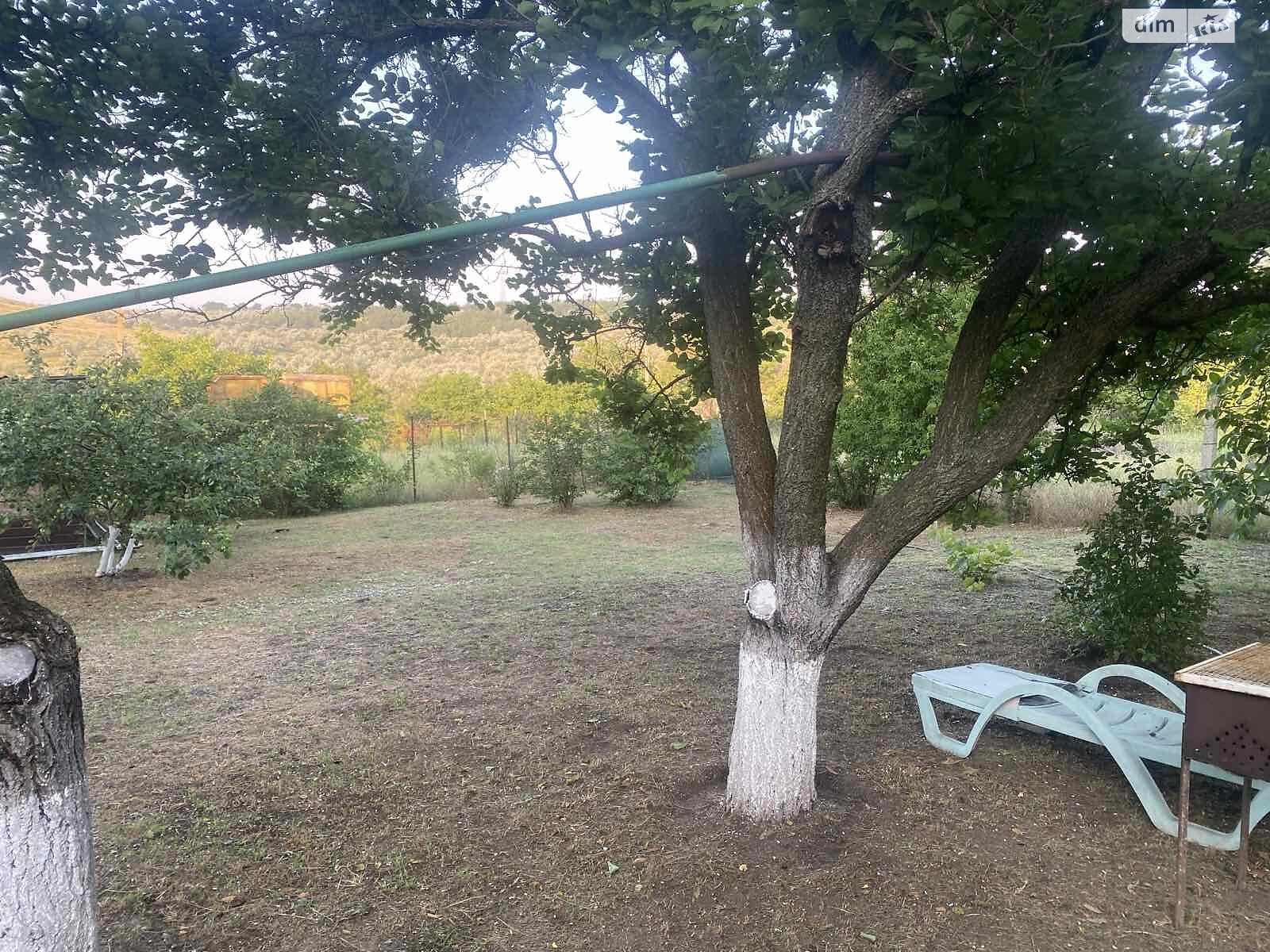 двухэтажный дом, 38 кв. м, ракушечник (ракушняк). Продажа в Отрадово фото 1 двухэтажный дом, 38 кв. м, ракушечник (ракушняк). Продажа в Отрадово фото 1