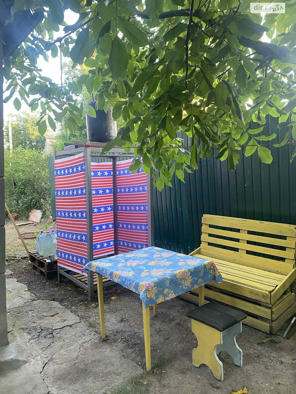 двухэтажный дом, 38 кв. м, ракушечник (ракушняк). Продажа в Отрадово фото 1 двухэтажный дом, 38 кв. м, ракушечник (ракушняк). Продажа в Отрадово фото 1