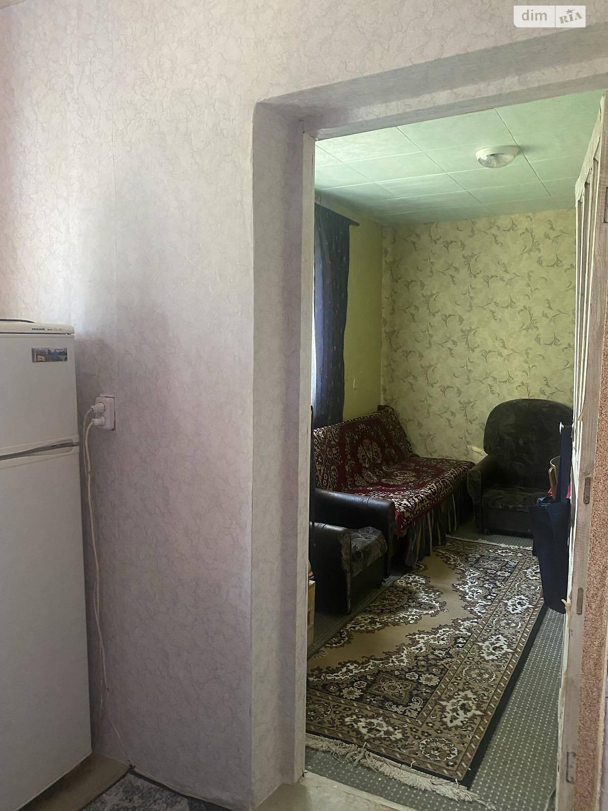 двухэтажный дом, 38 кв. м, ракушечник (ракушняк). Продажа в Отрадово фото 1 двухэтажный дом, 38 кв. м, ракушечник (ракушняк). Продажа в Отрадово фото 1