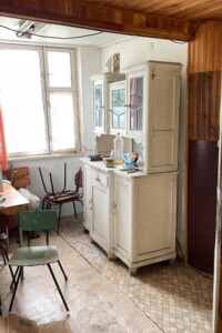 одноповерховий будинок з гаражем, 46.5 кв. м, цегла. Продаж у Одрадове фото 2