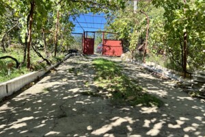 двухэтажный дом, 36 кв. м, кирпич. Продажа в Отрадово фото 2