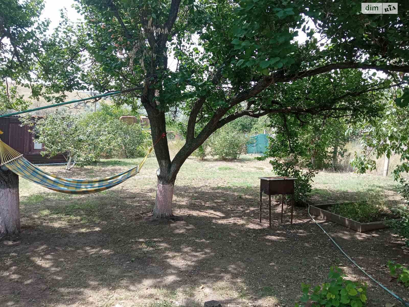 одноповерховий будинок, 45 кв. м, ракушечник (ракушняк). Продаж у Одрадове фото 1 одноповерховий будинок, 45 кв. м, ракушечник (ракушняк). Продаж у Одрадове фото 1