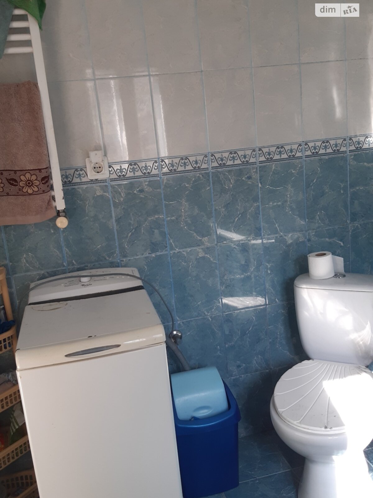 одноповерховий будинок з опаленням, 84 кв. м, цегла. Продаж у Отинії фото 1 одноповерховий будинок з опаленням, 84 кв. м, цегла. Продаж у Отинії фото 1
