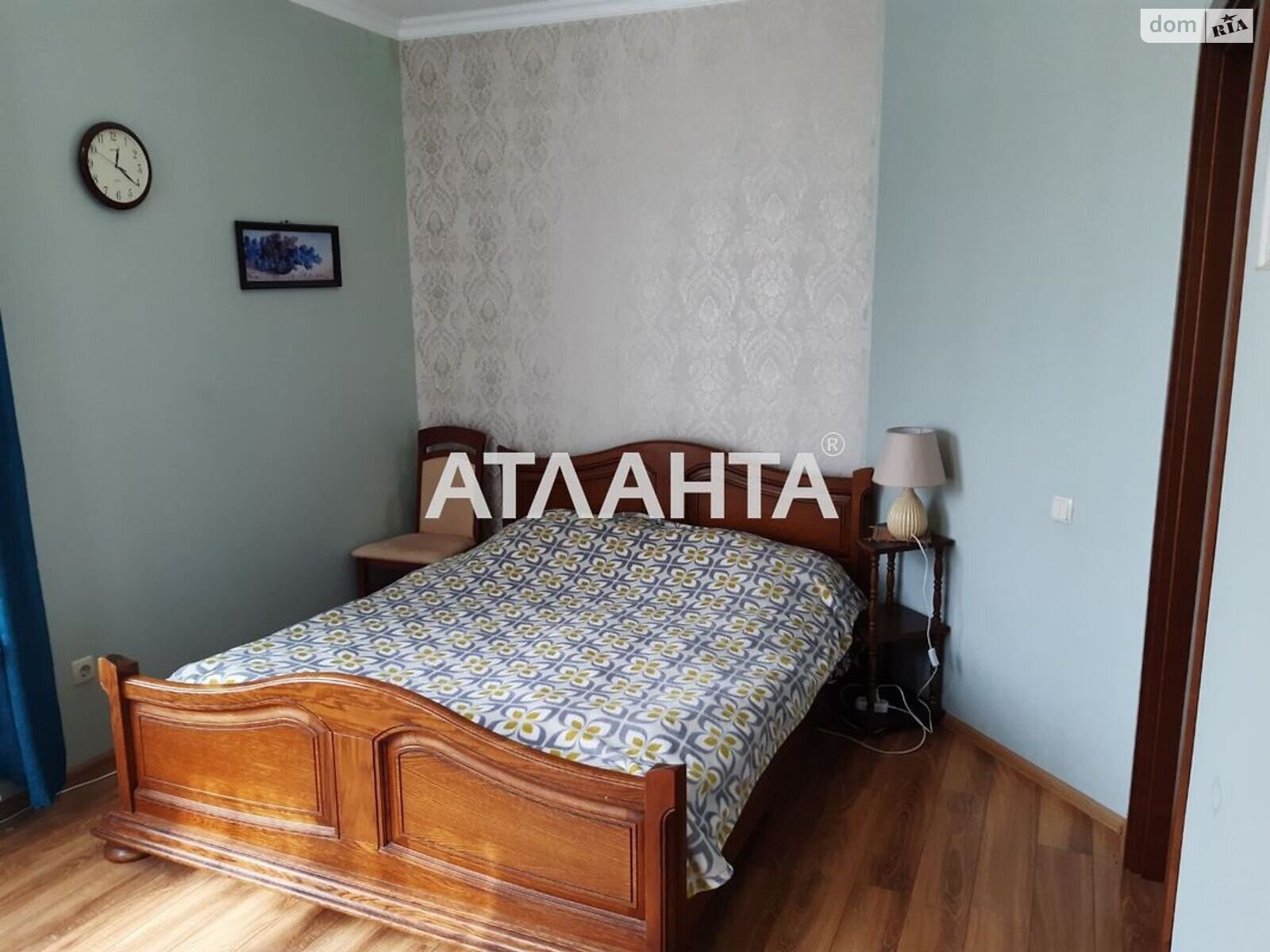 двухэтажный дом, 177.5 кв. м, пенобетон. Продажа в Авангарде фото 1