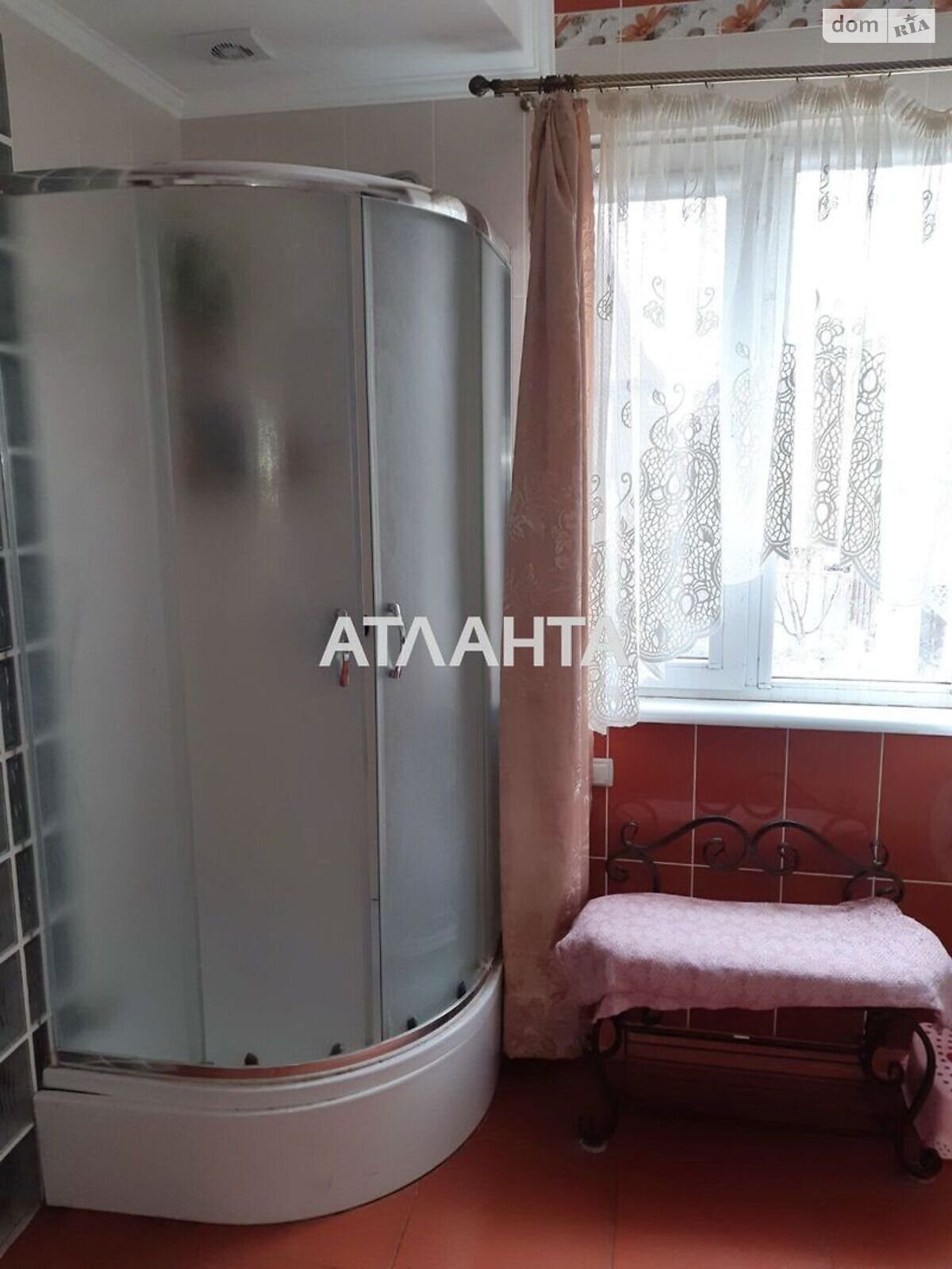 двухэтажный дом, 177.5 кв. м, пенобетон. Продажа в Авангарде фото 1