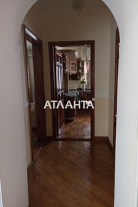 двухэтажный дом, 185.4 кв. м, кирпич. Продажа в Авангарде фото 2