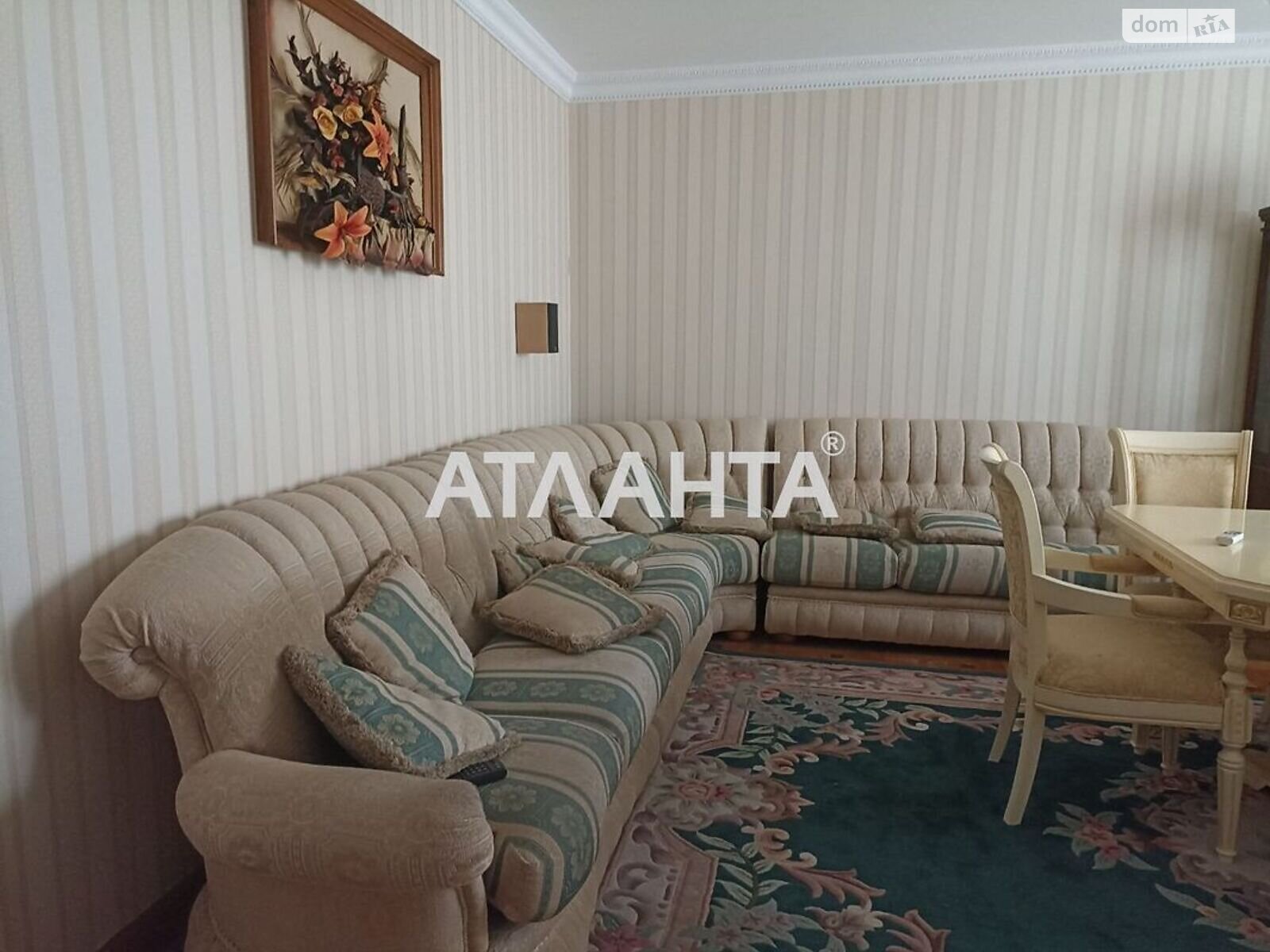 двухэтажный дом, 185.4 кв. м, кирпич. Продажа в Авангарде фото 1