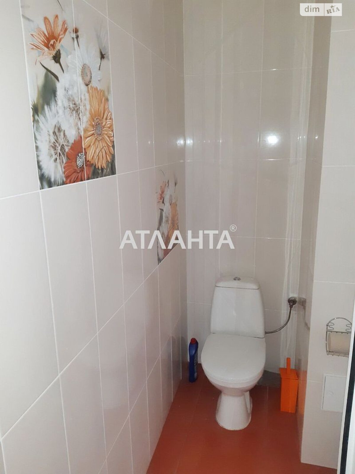 двухэтажный дом, 177.5 кв. м, пенобетон. Продажа в Авангарде фото 1