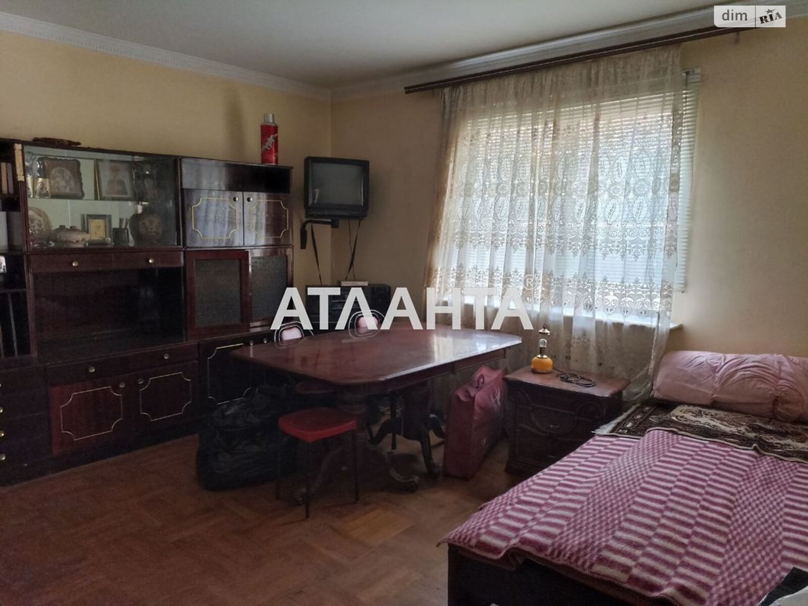 двухэтажный дом, 185.4 кв. м, кирпич. Продажа в Авангарде фото 1